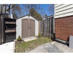 93 KING STREET E - 22