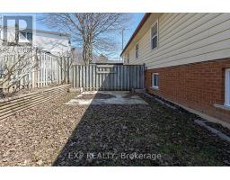 93 KING STREET E - 23