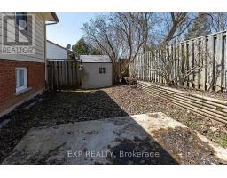 93 KING STREET E - 24