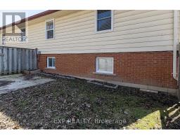 93 KING STREET E - 25