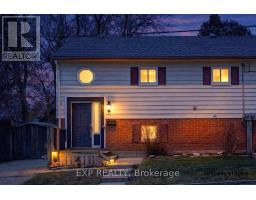 93 KING STREET E - 26