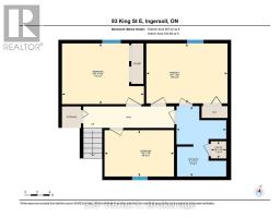 93 KING STREET E - 27