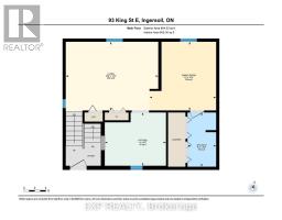 93 KING STREET E - 28