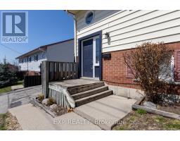 93 KING STREET E - 3