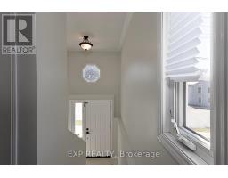 93 KING STREET E - 4