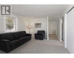 93 KING STREET E - 5