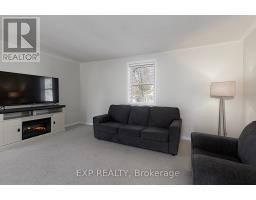 93 KING STREET E - 6