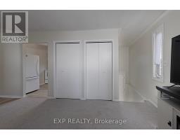 93 KING STREET E - 8