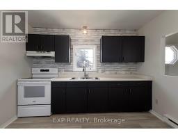 93 KING STREET E - 9