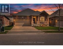 3150 MORGAN AVENUE - 1