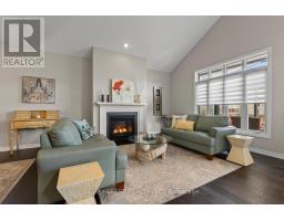 3150 MORGAN AVENUE - 10