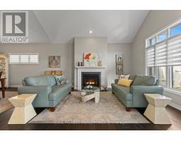 3150 MORGAN AVENUE - 11