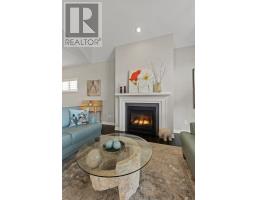 3150 MORGAN AVENUE - 12