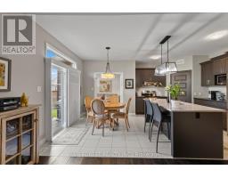 3150 MORGAN AVENUE - 13