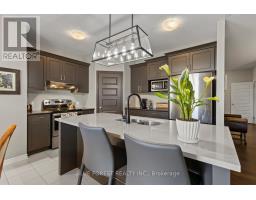 3150 MORGAN AVENUE - 14