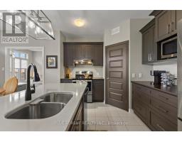 3150 MORGAN AVENUE - 15