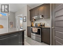 3150 MORGAN AVENUE - 16