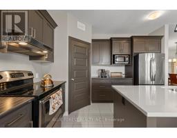 3150 MORGAN AVENUE - 17