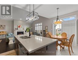 3150 MORGAN AVENUE - 18