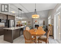 3150 MORGAN AVENUE - 19