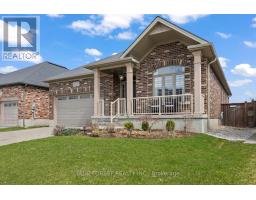 3150 MORGAN AVENUE - 2