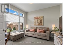 3150 MORGAN AVENUE - 20