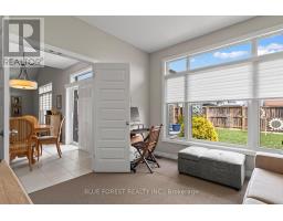 3150 MORGAN AVENUE - 21