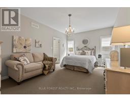 3150 MORGAN AVENUE - 22