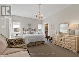 3150 MORGAN AVENUE - 23