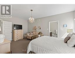 3150 MORGAN AVENUE - 24