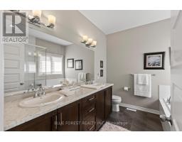 3150 MORGAN AVENUE - 25