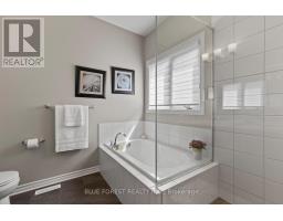 3150 MORGAN AVENUE - 26