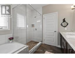 3150 MORGAN AVENUE - 27