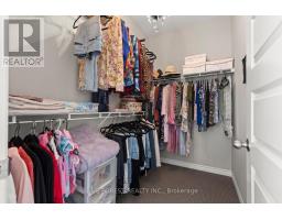 3150 MORGAN AVENUE - 28