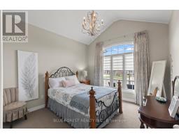 3150 MORGAN AVENUE - 29