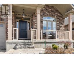 3150 MORGAN AVENUE - 3