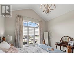 3150 MORGAN AVENUE - 30