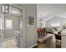 3150 MORGAN AVENUE - 31