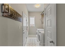 3150 MORGAN AVENUE - 32