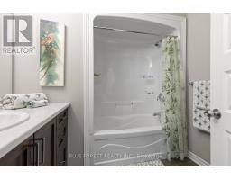 3150 MORGAN AVENUE - 33