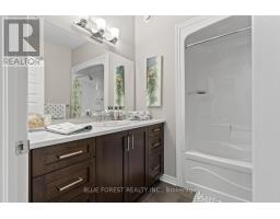 3150 MORGAN AVENUE - 34