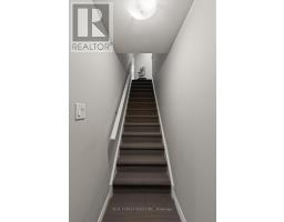 3150 MORGAN AVENUE - 35