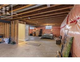 3150 MORGAN AVENUE - 36