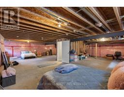 3150 MORGAN AVENUE - 37