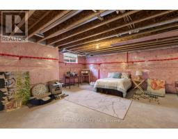 3150 MORGAN AVENUE - 38