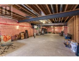 3150 MORGAN AVENUE - 39