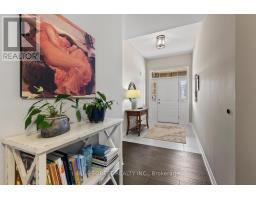 3150 MORGAN AVENUE - 4