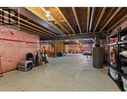 3150 MORGAN AVENUE - 40