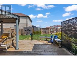 3150 MORGAN AVENUE - 41