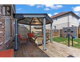 3150 MORGAN AVENUE - 42